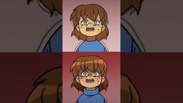 #undertale #animation #anime #sans #flowey #toriel #papyrus #undyne #frisk #alphys #chara #mettaton смотреть онлайн