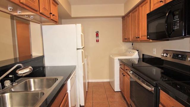 2626 Holly Hall Street #312 Houston, TX 77054 | Liz LeGros | Find Homes for Sale смотреть онлайн