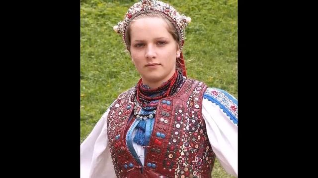 Опекуны и Создатели Человечества Злой карлик Ох-Хохо№2 Evil Dwarf Oh-Hoho#2Guardians and Creators.. смотреть онлайн