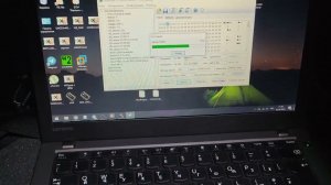 Газель 3302 на 405 моторе блок микас 7.1 прошивка под ДАД