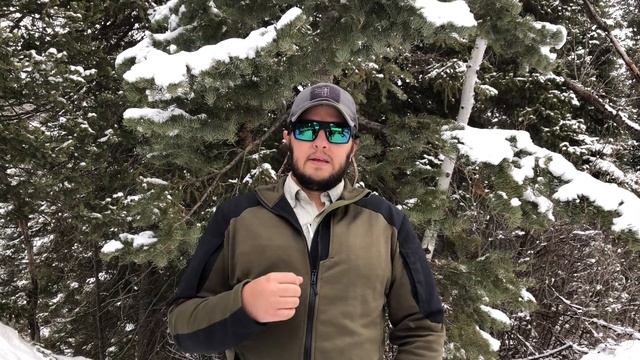 America: Prepare For The Gray Zone смотреть онлайн