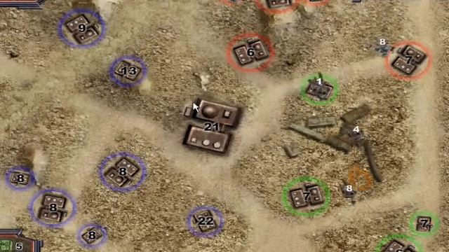 Elite Forces Clone Wars Walkthrough Online Flash Game 2 Frog Games