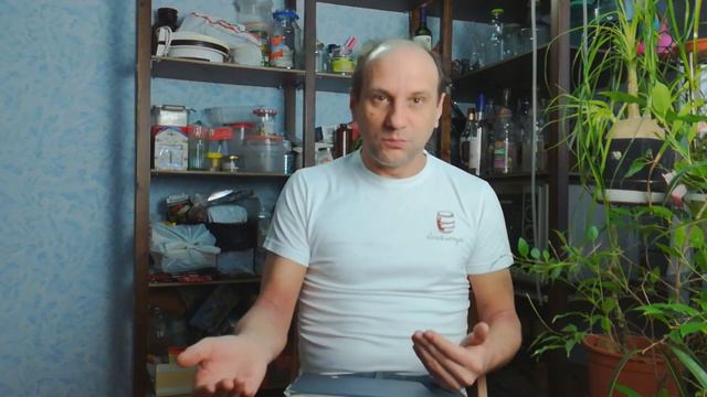 Stout ИлGog смотреть онлайн