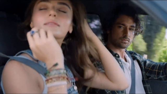 Peppino Gagliardi - Incredibile