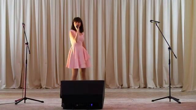 Ёлка 2019 2020 клуб с. Первомайка смотреть онлайн