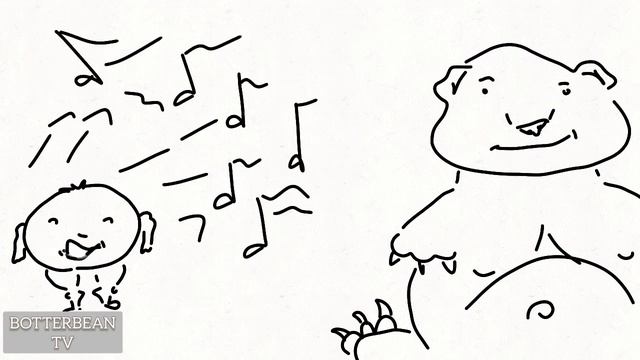 Колобок альтернативная версия (для взрослых и детей). смотреть онлайн