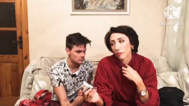 Мама и сын все ругались и плакались Для @GAN13 @leondolin смотреть онлайн