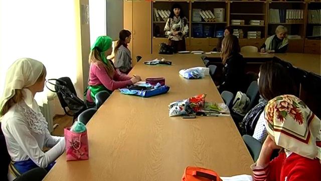 Родная Школа (Гуманитарная гимназия № 23, Житомир) смотреть онлайн