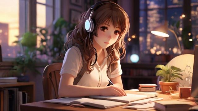Ethereal Echoes Ensemble 🔮🎻 смотреть онлайн