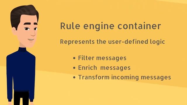 ThingsBoard - Open-Source IoT Platform смотреть онлайн