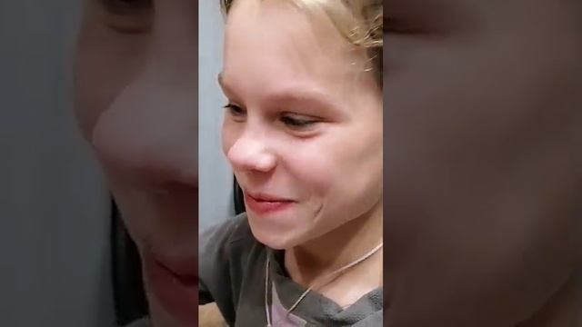 Не зря за Рыжиками съездиди! #грибалка #загрибами #грибы #рыжики смотреть онлайн