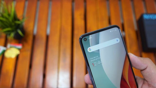 The Cheapest OnePlus Phone Ever!!! OnePlus Nord N100 Unboxing & First Look | GIVEAWAY??? смотреть онлайн