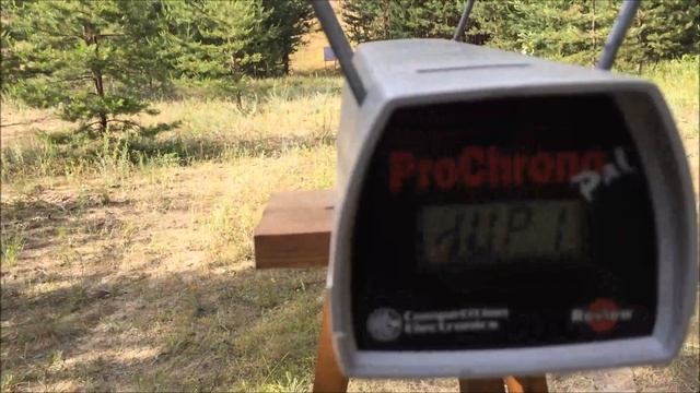 Сокіл на 50 метров и Максам на 70 метров ЖИР смотреть онлайн