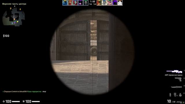 ТУПЫЕ ДЕД ИНСАЙДЫ | DEAD INSIDE смотреть онлайн