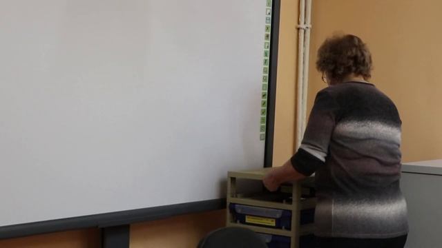 Центр творчества приглашает на занятия вновые кружки смотреть онлайн