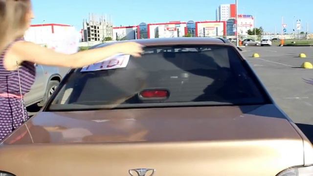 Видеопоздравление на свадьбу для Евгения и Анастасии смотреть онлайн