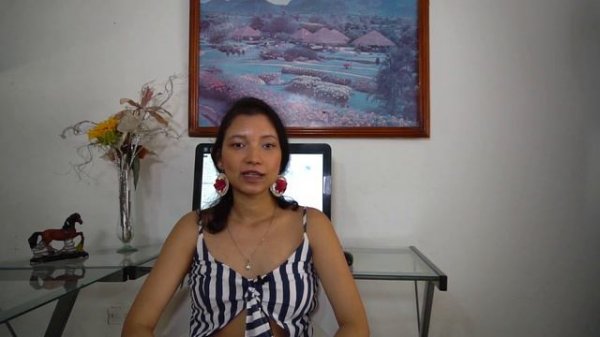 Que son los puntos rojos en la cabeza del pene