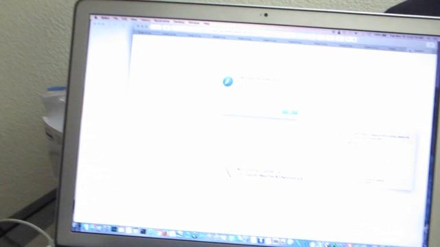 How Remove MAC SYSTEM ALERTS popup - safari virus, Defender malware -mac SYSTEM ALERTS смотреть онлайн