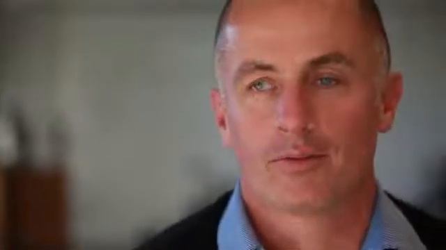 Andrew MacLennan - Propellor Property Investments Testimonial смотреть онлайн