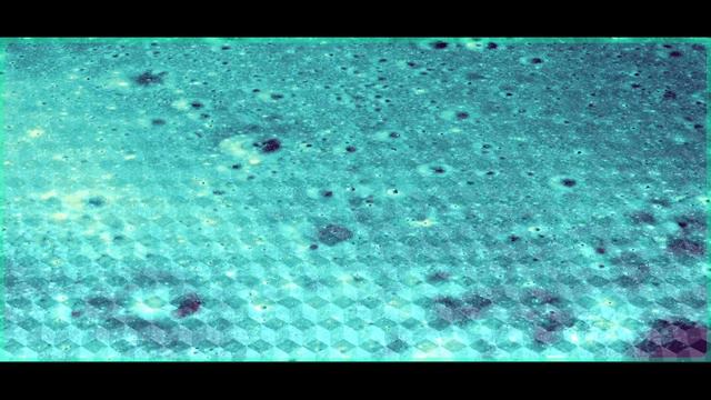 Five Before Ten ~ Inaudible Experiments смотреть онлайн