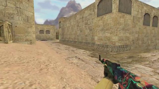 2 Доказательство смотреть онлайн