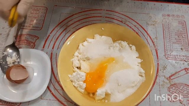 Кулинарное Путешествие