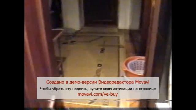 Демонстрация работ. Ремонт квартир в Сочи. ИП Юрий +7 900 255 9000