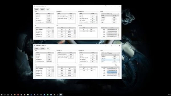 MSI Gaming или Gaming X в чем разница