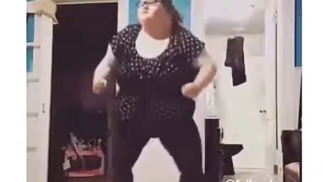 чудо толстое смотреть онлайн