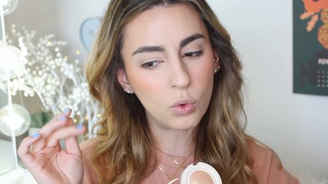 Makeup Haul & Try On!! смотреть онлайн