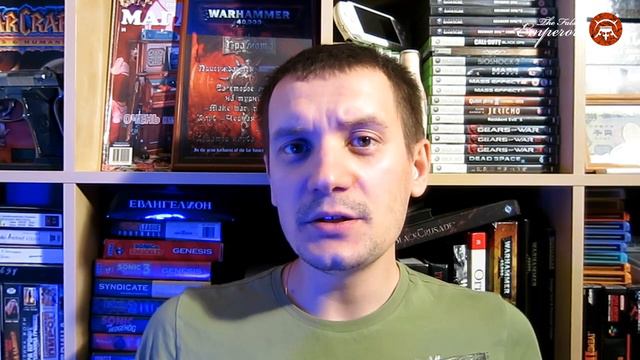 Турнир "Narcissistic Expectancies" - финал смотреть онлайн