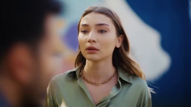 Nurşah ve Kenan’a düzenlenen korkunç sürpriz! ? | Esaret 203.Bölüm смотреть онлайн