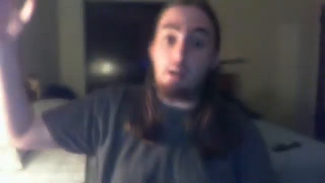 Toriko Chapter 265 Review Food Rain смотреть онлайн