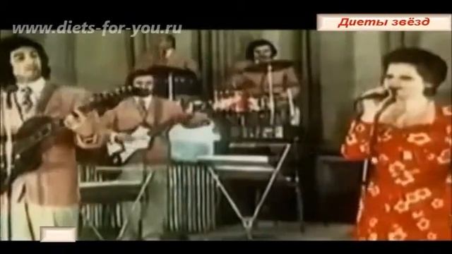 как похудела Долина смотреть онлайн
