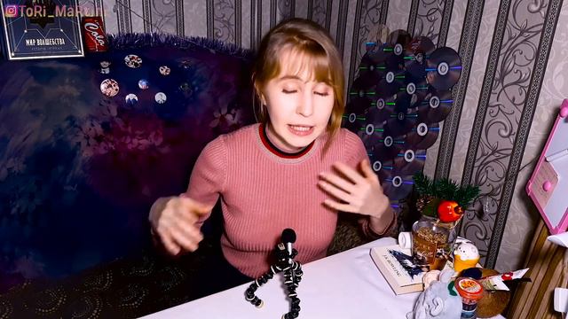 Что ВЗЯТЬ С СОБОЙ в Корею KPOP ТРЕЙНИ | Torimar смотреть онлайн