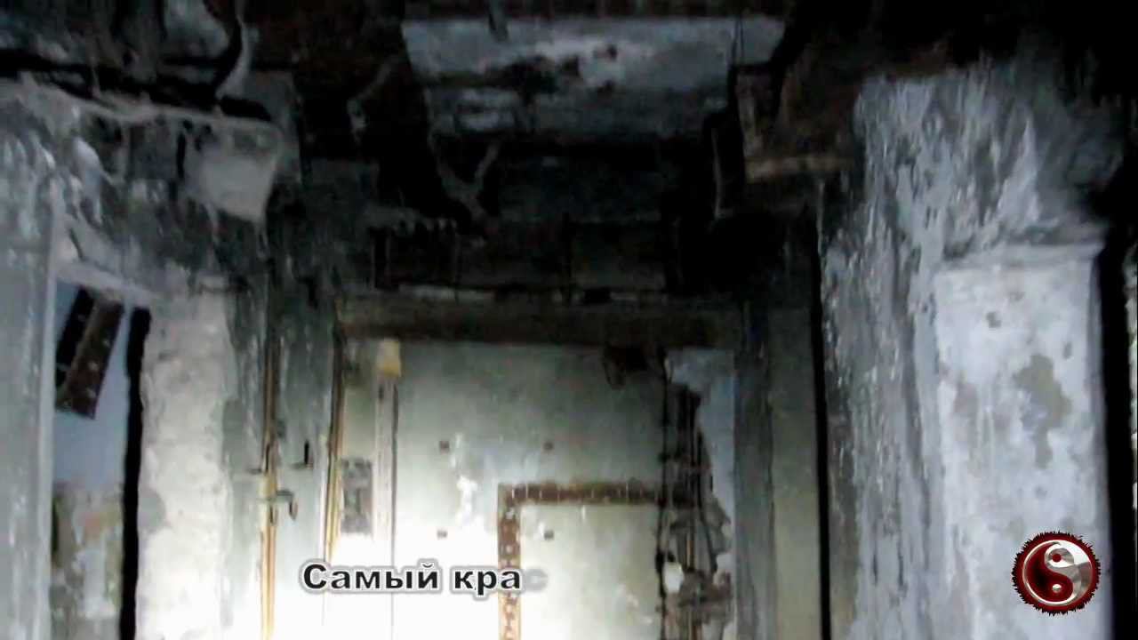 33/743 береговая батарея на мысе Панагия. смотреть онлайн