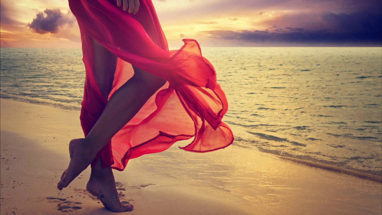 Просто невероятная музыка!Это Безумно Красивая Мелодия, трогающая до глубины души!Сергея Чекалина. смотреть онлайн