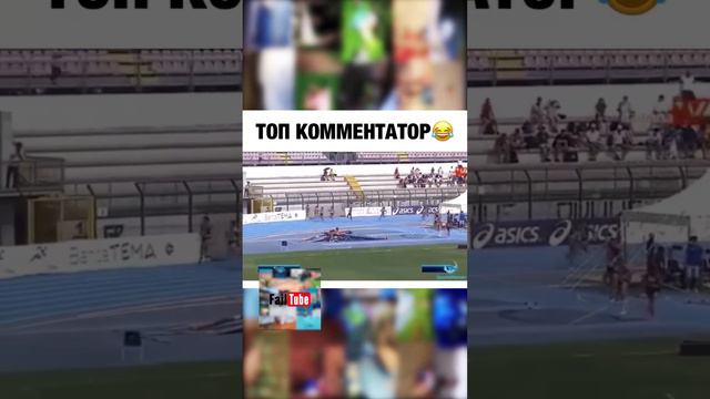 Приколы для взрослых Лучшие приколы 2024 Час Приколов Смех Юмор #приколы #смех #юмор смотреть онлайн