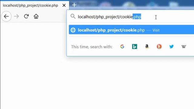 16 - تصميم مواقع ويب باستخدام لغة PHP - الكوكيز Cookies смотреть онлайн