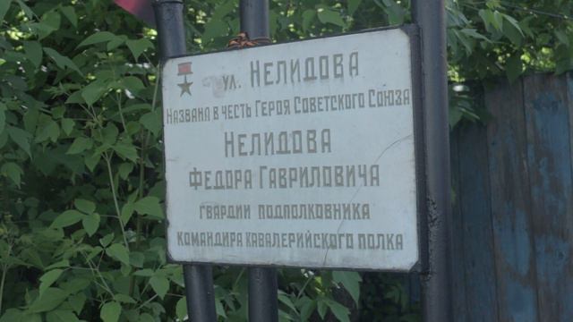 Отношение к памятникам. смотреть онлайн