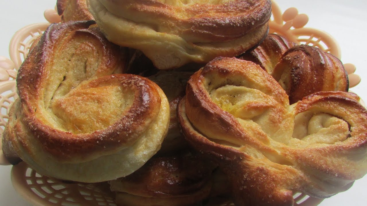 ПЛЮШКИ "СЕРДЕЧКИ" смотреть онлайн