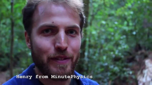 Любимые числа - Numberphile смотреть онлайн