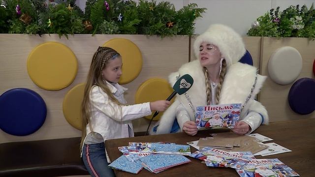 Новое клёвое! 100 выпуск !!!!!!! смотреть онлайн