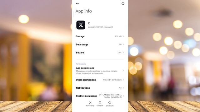 How To Fix Twitter (X) Profile Update Failed (Do THIS!) смотреть онлайн