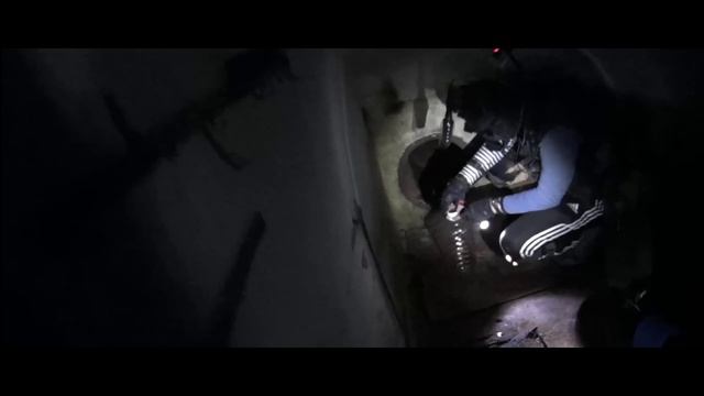 [Арзамас-80] Тизер первого сезона смотреть онлайн