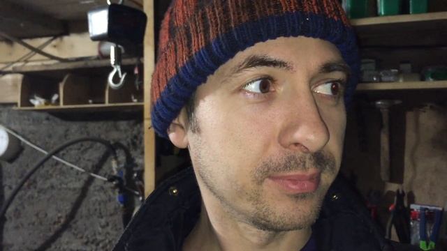 Пополнение в хозяйстве! Отелилась корова! смотреть онлайн