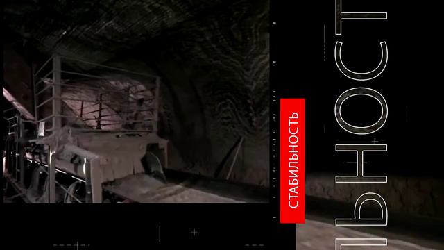 Проект "Шестивековье". "Градообразующие предприятия". смотреть онлайн