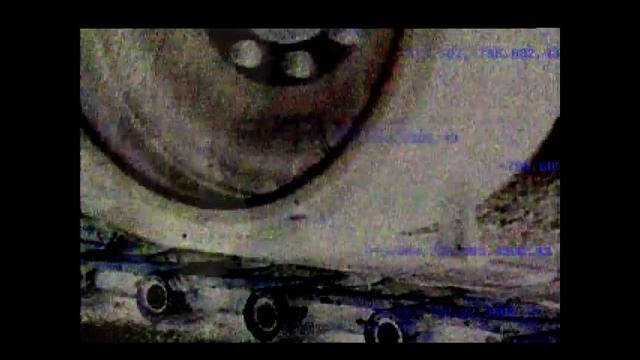 Nuclear Strike PSX (PS1) - Intro смотреть онлайн
