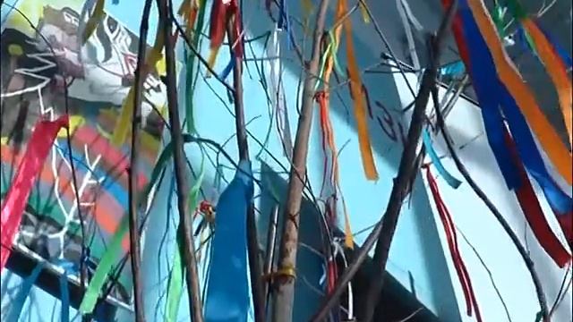 "Мылтык" в школе №10 смотреть онлайн