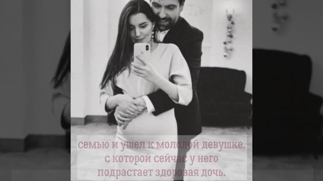 Их ровесницы уже бабушки, а они только родили: 5 звездных мамочек смотреть онлайн